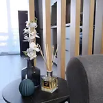 Lejlighed Brisamar Mamaia