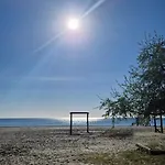 Lejlighed Brisamar Mamaia