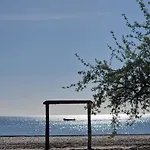 Brisamar Lejlighed *