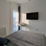 Brisamar Lejlighed Mamaia
