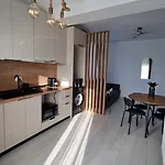 Brisamar * Mamaia