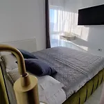 Lejlighed Brisamar Mamaia
