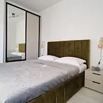 Brisamar Mamaia