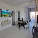 Brisamar Mamaia