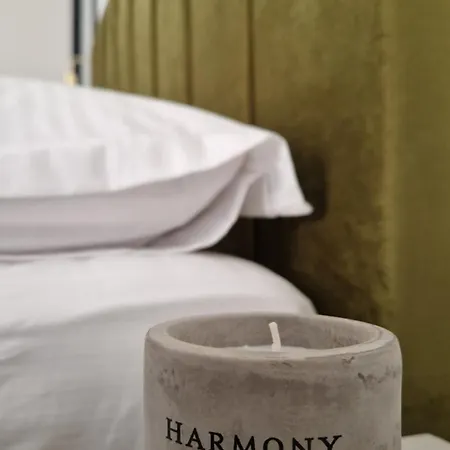 Brisamar ママイア