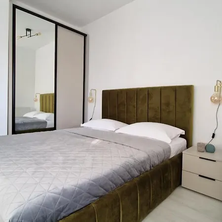 Brisamar ママイア