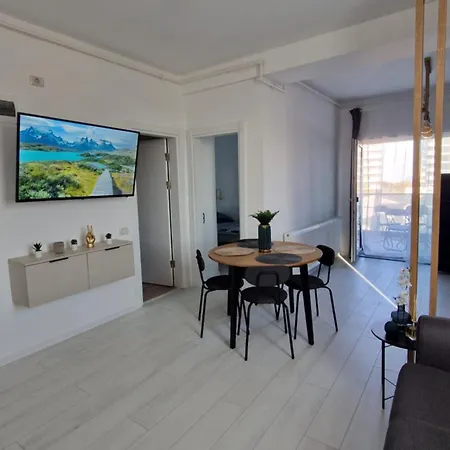 Brisamar ママイア